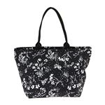 LESPORTSAC（レスポートサック） LS 7891／D185 手提げ