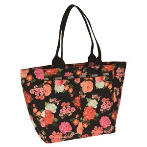 LESPORTSAC（レスポートサック） LS 7891／D242 手提げ