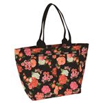 LESPORTSAC（レスポートサック） LS 7891／D242 手提げ