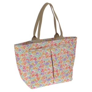 LESPORTSAC（レスポートサック） LS 7891／D251 手提げ