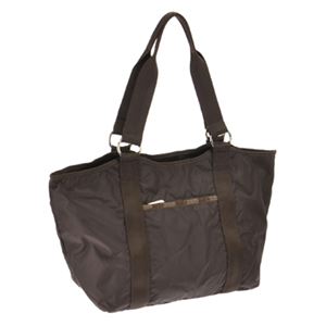 LESPORTSAC（レスポートサック） LS 8017／C006 手提げ