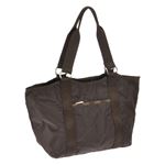 LESPORTSAC（レスポートサック） LS 8017／C006 手提げ