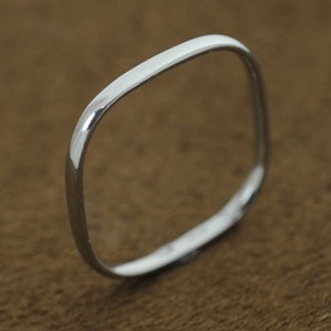 GUCCI（グッチ） 201777-I4100／9000-21 リング