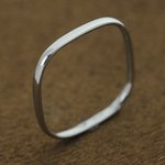 GUCCI（グッチ） 201777-I4100／9000-21 リング