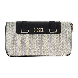 DIESEL（ディーゼル） X01622-PS938／H1130 長財布