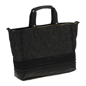 DIESEL（ディーゼル） X01424-PS878／H1669 手提げバッグ