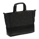 DIESEL（ディーゼル） X01424-PS878／H1669 手提げバッグ