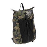 DIESEL（ディーゼル） X01783-PS997／H4642 手提げバッグ