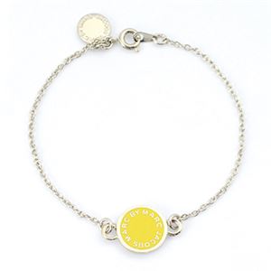 MARC BY MARC JACOBS（マークバイマークジェイコブス） M5131070／81265 ブレスレット