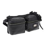 DOLCE＆GABBANA（ドルチェ＆ガッバーナ） BP1784-A3638／8B956 バッグ・その他