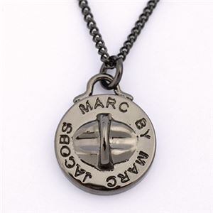 MARC BY MARC JACOBS（マークバイマークジェイコブス） M3PE555／80090 ネックレス