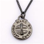 MARC BY MARC JACOBS（マークバイマークジェイコブス） M3PE555／80090 ネックレス