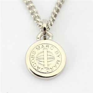 MARC BY MARC JACOBS（マークバイマークジェイコブス） M5131159／80083 ネックレス
