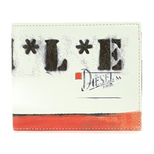 DIESEL（ディーゼル） X01013-PR795／H1532
