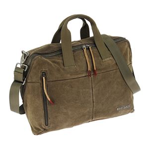 DIESEL（ディーゼル） X01142-PR216／T8033