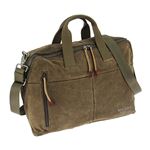 DIESEL（ディーゼル） X01142-PR216／T8033