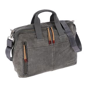 DIESEL（ディーゼル） X01142-PR216／T8081
