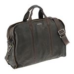 DIESEL（ディーゼル） X01402-PS875／T2189