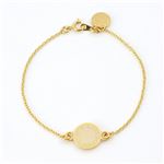 MARC BY MARC JACOBS（マークバイマークジェイコブス） M3PE550／80028 ブレスレット
