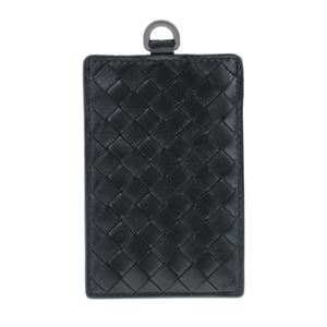 BOTTEGA VENETA（ボッテガヴェネタ） 169722-V001N 1000 定期入れ
