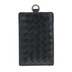 BOTTEGA VENETA（ボッテガヴェネタ） 169722-V001N 1000 定期入れ