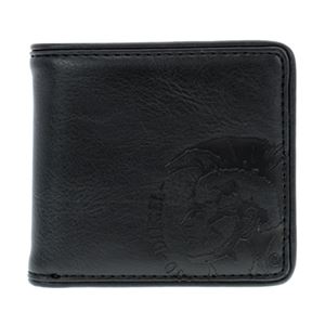 DIESEL（ディーゼル） X00878-PS386 T8013 二つ折り財布