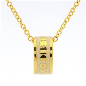 MARC BY MARC JACOBS（マークバイマークジェイコブス） M3PE571／80028 ネックレス
