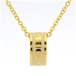 MARC BY MARC JACOBS（マークバイマークジェイコブス） M3PE571／80028 ネックレス