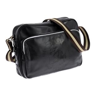 DIESEL（ディーゼル） X00875-PS386 T8013 ショルダーバッグ