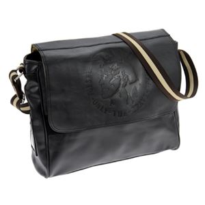 DIESEL（ディーゼル） X00876-PS386 T8013 ショルダーバッグ