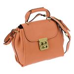 Chloe（クロエ） 3S0216-733／43P 手提げバッグ