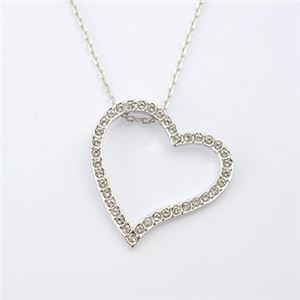 Swarovski（スワロフスキー） 681725 ネックレス