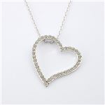 Swarovski（スワロフスキー） 681725 ネックレス