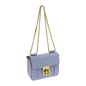 Chloe（クロエ） 3S0667-733／80R ショルダーバッグ