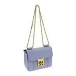 Chloe（クロエ） 3S0667-733／80R ショルダーバッグ