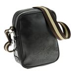 DIESEL（ディーゼル） X00877-PS386 T8013 ショルダーバッグ