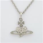 Vivienne Westwood（ヴィヴィアンウエストウッド） 1350-01-28 ネックレス