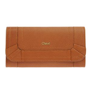 Chloe（クロエ） 3P0376043 183 長財布