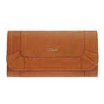 Chloe（クロエ） 3P0376043 183 長財布