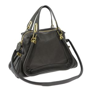 Chloe（クロエ） 8HS891043 8 手提げ（ショルダー付）