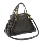 Chloe（クロエ） 8HS891043 8 手提げ（ショルダー付）