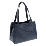 GHERARDINI（ゲラルディーニ） GH0222 TP NAVY 手提げバッグ