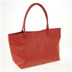 GHERARDINI（ゲラルディーニ） GH0250TP FUOCO 手提げ