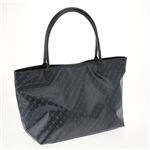 GHERARDINI（ゲラルディーニ） GH0250TP NAVY 手提げ