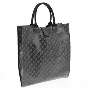 GHERARDINI（ゲラルディーニ） GH0252TP ANTRACITE 手提げ
