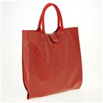 GHERARDINI（ゲラルディーニ） GH0252TP FUOCO 手提げ