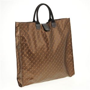 GHERARDINI（ゲラルディーニ） GH0251TP BRONZE 手提げ