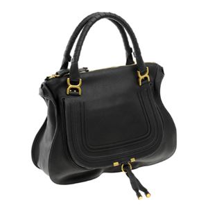 Chloe（クロエ） 3S0851161 1 手提げ