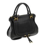 Chloe（クロエ） 3S0851161 1 手提げ