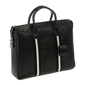 Bally（バリー） TAJEST-MD 280